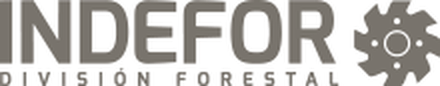 Indefor