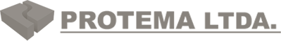 Protema