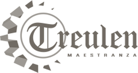 Treulen Maestranza